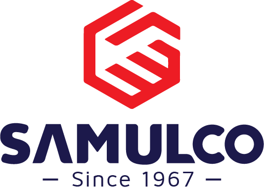 Team image