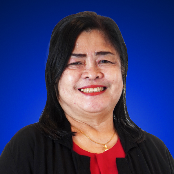 Team image