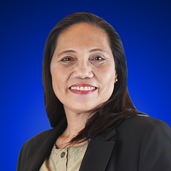 Team image